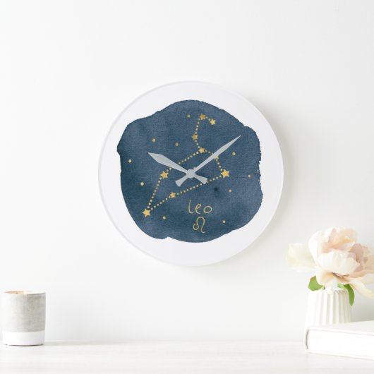 Leo Grote Klok (Huis)