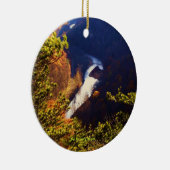 Leo Harrison St Pk~Pa Grand Canyon Keramisch Ornament (Rechts)