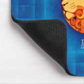 leo horoscoop muismat (Hoek)