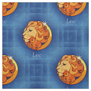 leo horoscoop stof