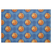 leo horoscoop stof (Fat Quarter)