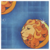 leo horoscoop stof (Close Up)