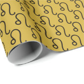 Leo Inpakpapier (Rol Hoek)