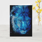 Leo Kaart (Gele Bloem)