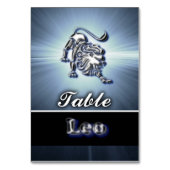 Leo Kaart (Voorkant)