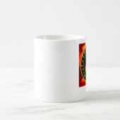 LEO KOFFIEMOK (Center)