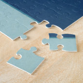 Leo Leeuw Constellation  Zodiac Astrologie Legpuzzel (Zijkant)