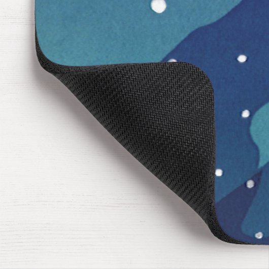 Leo Leeuw Constellation  Zodiac Astrologie Muismat (Hoek)