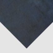 Leo Lion Decoupage Tissuepapier (Detail)