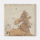 Leo Magnet (Voorkant)