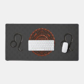 Leo Mandala Bureaumat (Keyboard & Muis)