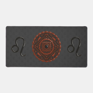 Leo Mandala Bureaumat