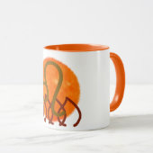 Leo Mok (Voorkant rechts)