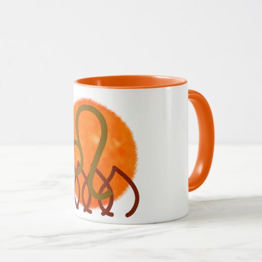 Leo Mok (Voorkant rechts)