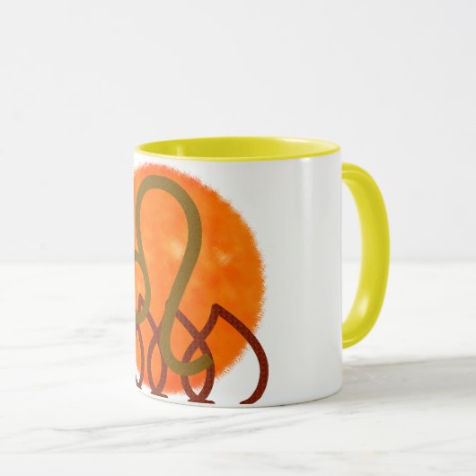 Leo Mok (Voorkant rechts)