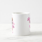 Leo-Mok Koffiemok (Center)