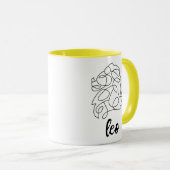 Leo-Mok Mok (Voorkant rechts)