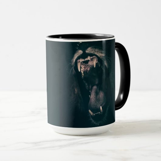 Leo-Mok Mok (Voorkant rechts)