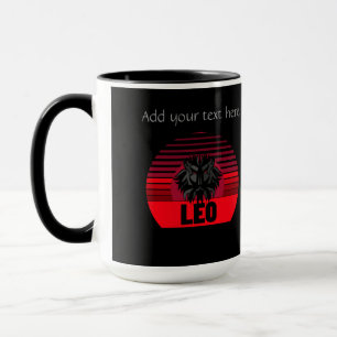 Leo-Mok Mok