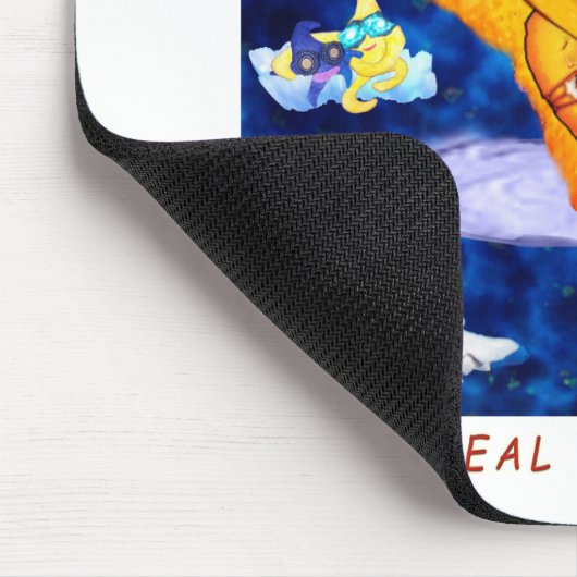 LEO MOON MUISMAT (Hoek)