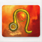 LEO MUISMAT (Voorkant)