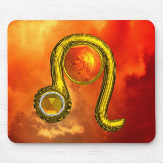 LEO MUISMAT (Voorkant)