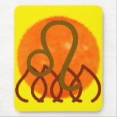 Leo Muismat (Voorkant)