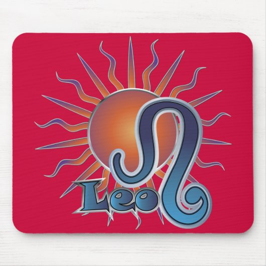 Leo Muismat (Voorkant)