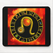 LEO MUISMAT (Voorkant)