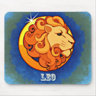 Leo Muismat
