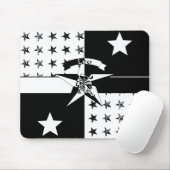 Leo Muismat (Met muis)