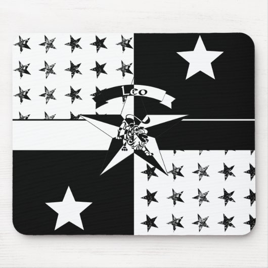 Leo Muismat (Voorkant)