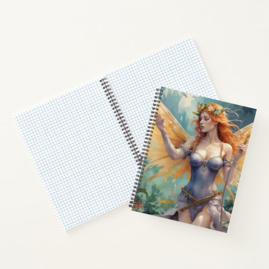 Leo Notitieboek (Binnen)