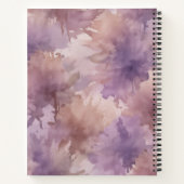 Leo Notitieboek (Achterkant)