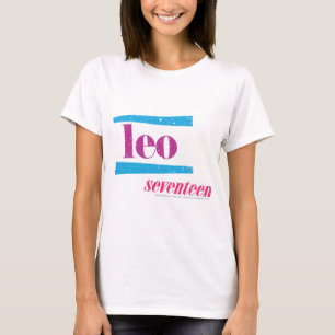 Leo Paars T-shirt