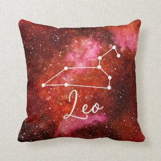 Leo Pillow Kussen