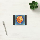 Leo Post-it® Notes (Kantoor)