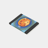 Leo Post-it® Notes (Schuin)