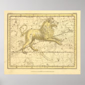 Leo Poster (Voorkant)