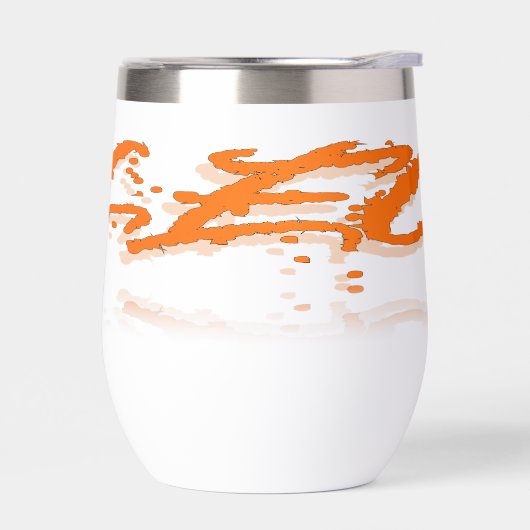 Leo Reflection (Links)