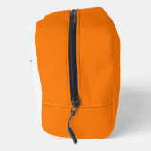 Leo Reflection Toilettasje (Rechts)