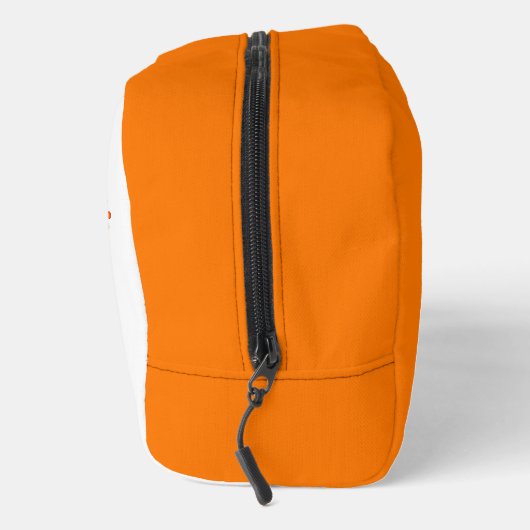 Leo Reflection Toilettasje (Rechts)