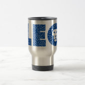 Leo Reisbeker (Center)