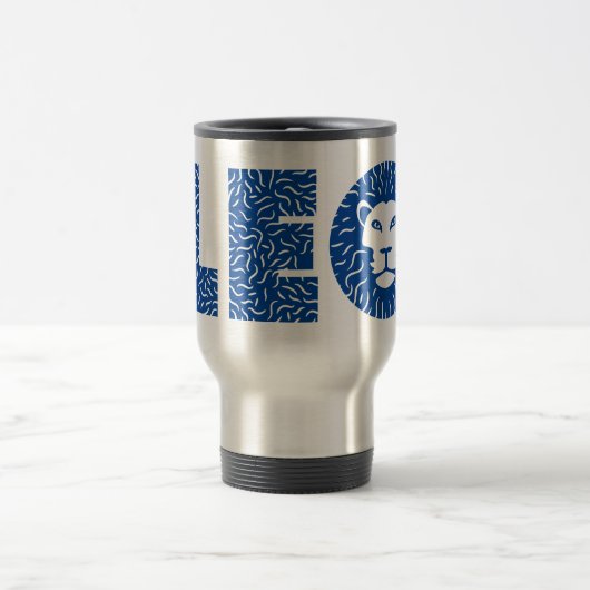 Leo Reisbeker (Center)