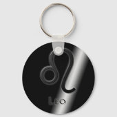 Leo Sleutelhanger (Voorkant)