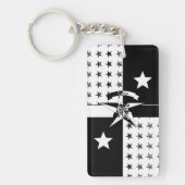 Leo Sleutelhanger (Voorkant)