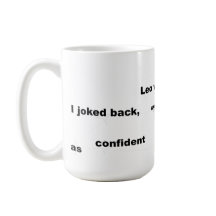 Leo Star Teken Witty Tekst voor Dagelijks Gebruik