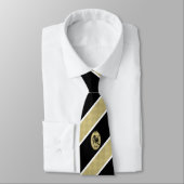 Leo Stropdas (Gebonden)