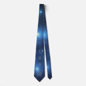 Leo Stropdas (Voorkant)