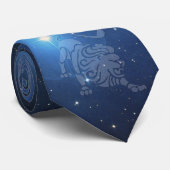 Leo Stropdas (Opgerold)